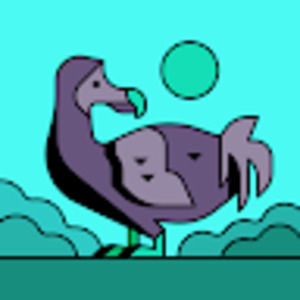 Meet your Posher, Junior